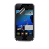 Belkin Screen Guard 360 Privacy Overlay (F8M212CW)